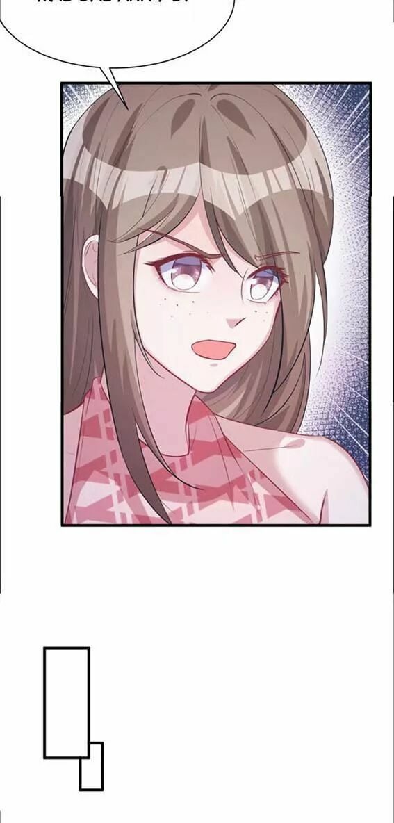 Thảnh Thơi Thú Thế Chủng Chủng Điền, Sinh Sinh Tể Chap 85 - Next Chap 86