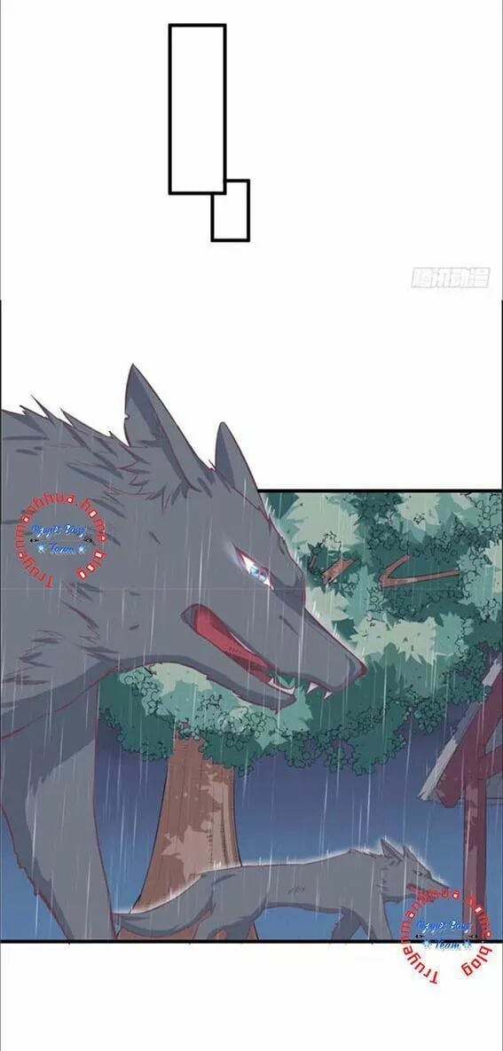 Thảnh Thơi Thú Thế Chủng Chủng Điền, Sinh Sinh Tể Chap 85 - Next Chap 86