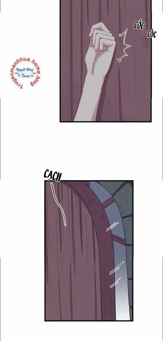 Thảnh Thơi Thú Thế Chủng Chủng Điền, Sinh Sinh Tể Chap 85 - Next Chap 86