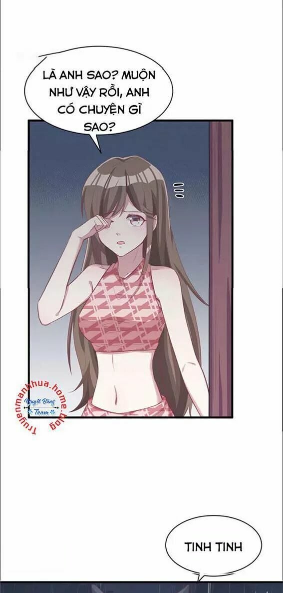 Thảnh Thơi Thú Thế Chủng Chủng Điền, Sinh Sinh Tể Chap 85 - Next Chap 86