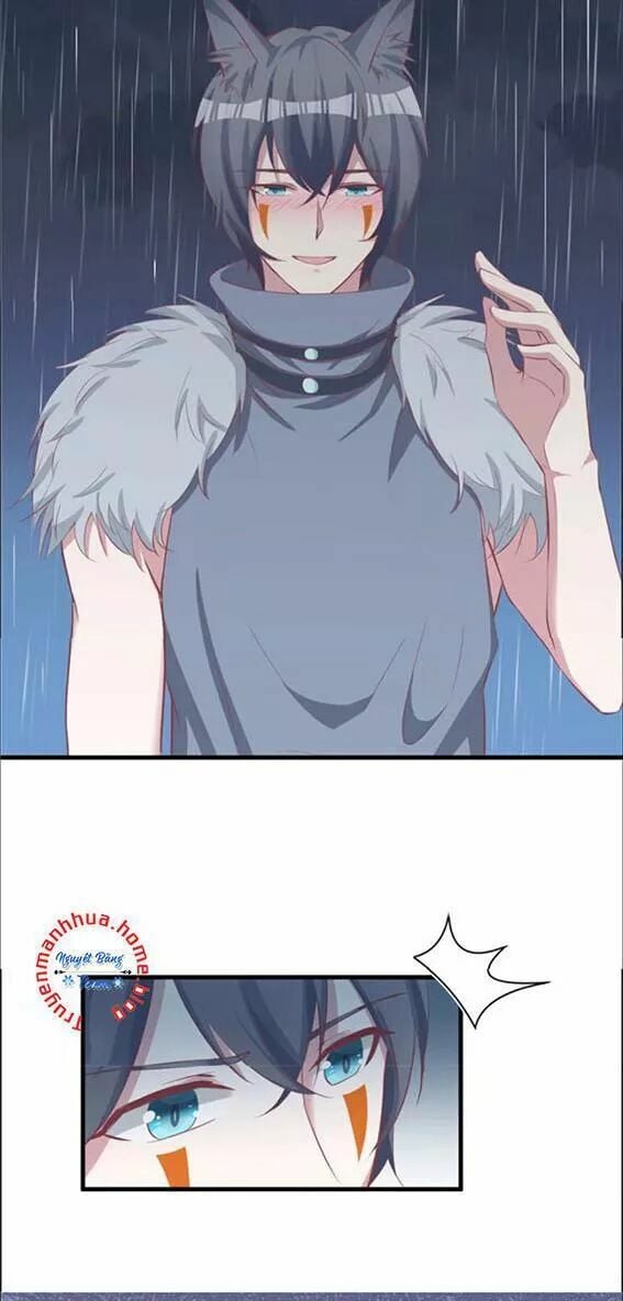 Thảnh Thơi Thú Thế Chủng Chủng Điền, Sinh Sinh Tể Chap 85 - Next Chap 86