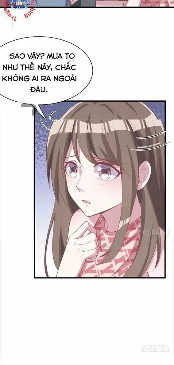 Thảnh Thơi Thú Thế Chủng Chủng Điền, Sinh Sinh Tể Chap 85 - Next Chap 86