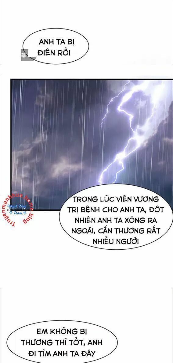 Thảnh Thơi Thú Thế Chủng Chủng Điền, Sinh Sinh Tể Chap 85 - Next Chap 86