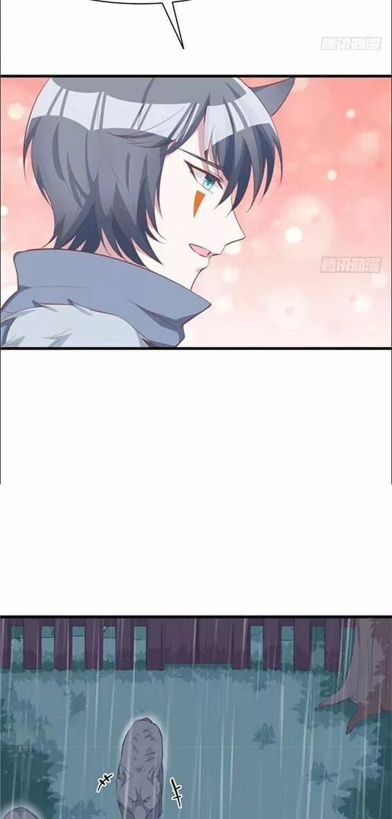 Thảnh Thơi Thú Thế Chủng Chủng Điền, Sinh Sinh Tể Chap 85 - Next Chap 86