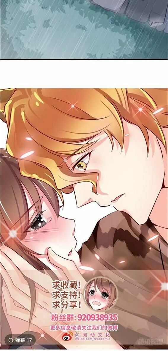 Thảnh Thơi Thú Thế Chủng Chủng Điền, Sinh Sinh Tể Chap 85 - Next Chap 86