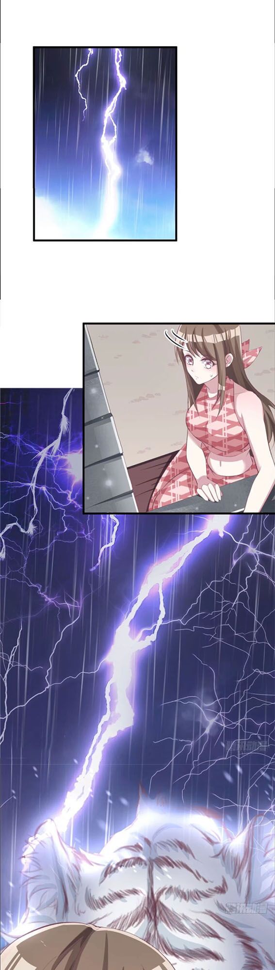 Thảnh Thơi Thú Thế Chủng Chủng Điền, Sinh Sinh Tể Chap 84 - Next Chap 85