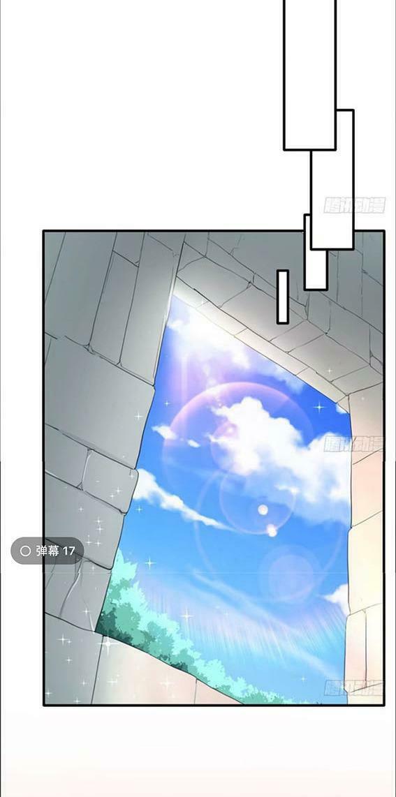 Thảnh Thơi Thú Thế Chủng Chủng Điền, Sinh Sinh Tể Chap 83 - Next Chap 84