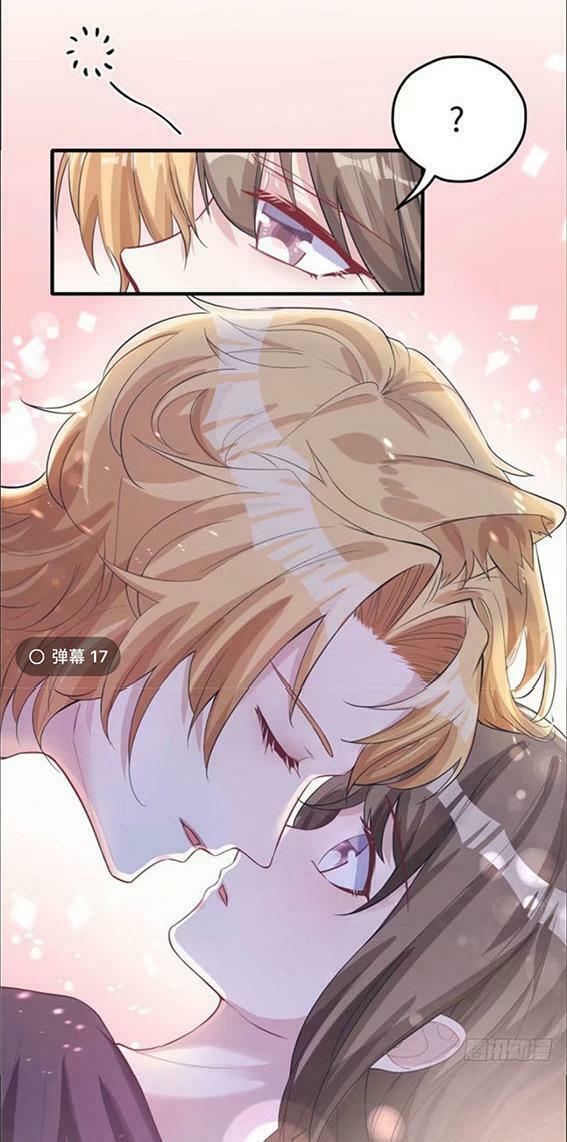 Thảnh Thơi Thú Thế Chủng Chủng Điền, Sinh Sinh Tể Chap 83 - Next Chap 84