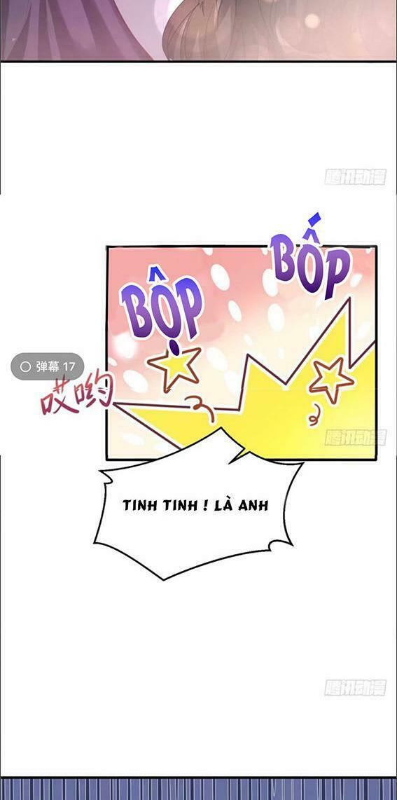 Thảnh Thơi Thú Thế Chủng Chủng Điền, Sinh Sinh Tể Chap 83 - Next Chap 84