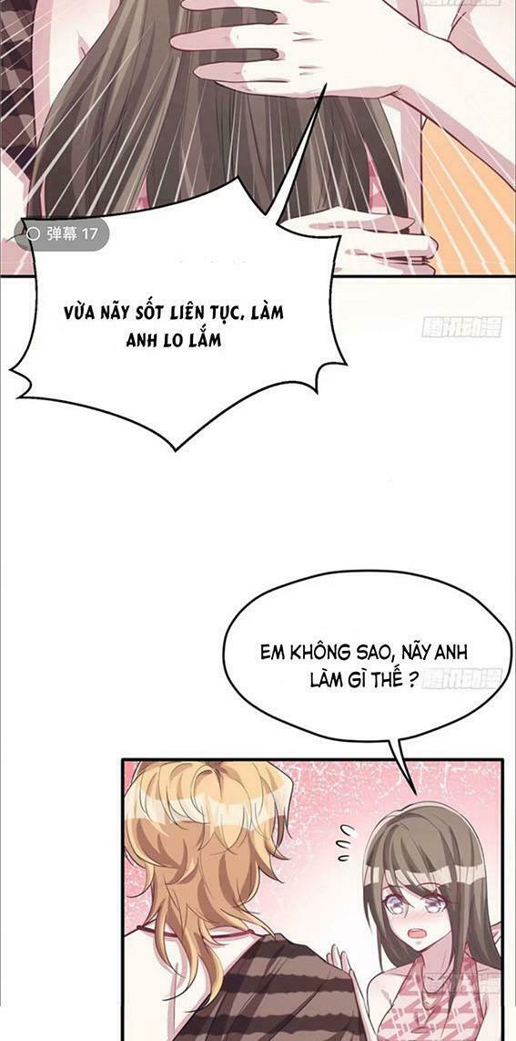 Thảnh Thơi Thú Thế Chủng Chủng Điền, Sinh Sinh Tể Chap 83 - Next Chap 84