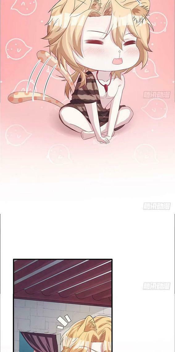 Thảnh Thơi Thú Thế Chủng Chủng Điền, Sinh Sinh Tể Chap 83 - Next Chap 84