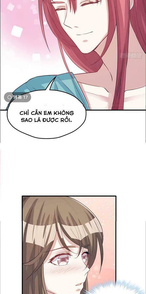 Thảnh Thơi Thú Thế Chủng Chủng Điền, Sinh Sinh Tể Chap 83 - Next Chap 84