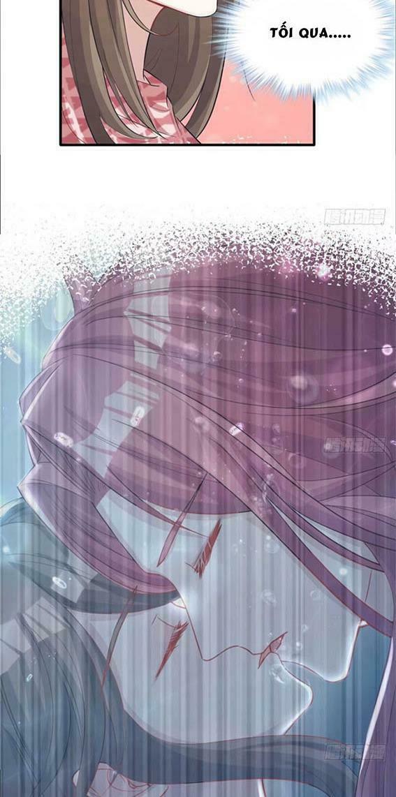 Thảnh Thơi Thú Thế Chủng Chủng Điền, Sinh Sinh Tể Chap 83 - Next Chap 84