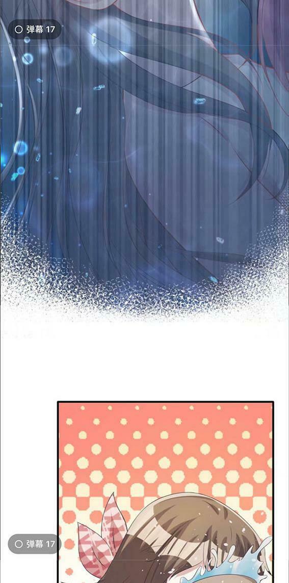 Thảnh Thơi Thú Thế Chủng Chủng Điền, Sinh Sinh Tể Chap 83 - Next Chap 84