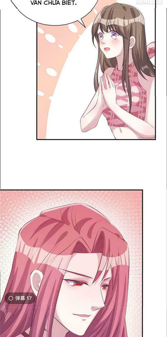 Thảnh Thơi Thú Thế Chủng Chủng Điền, Sinh Sinh Tể Chap 83 - Next Chap 84