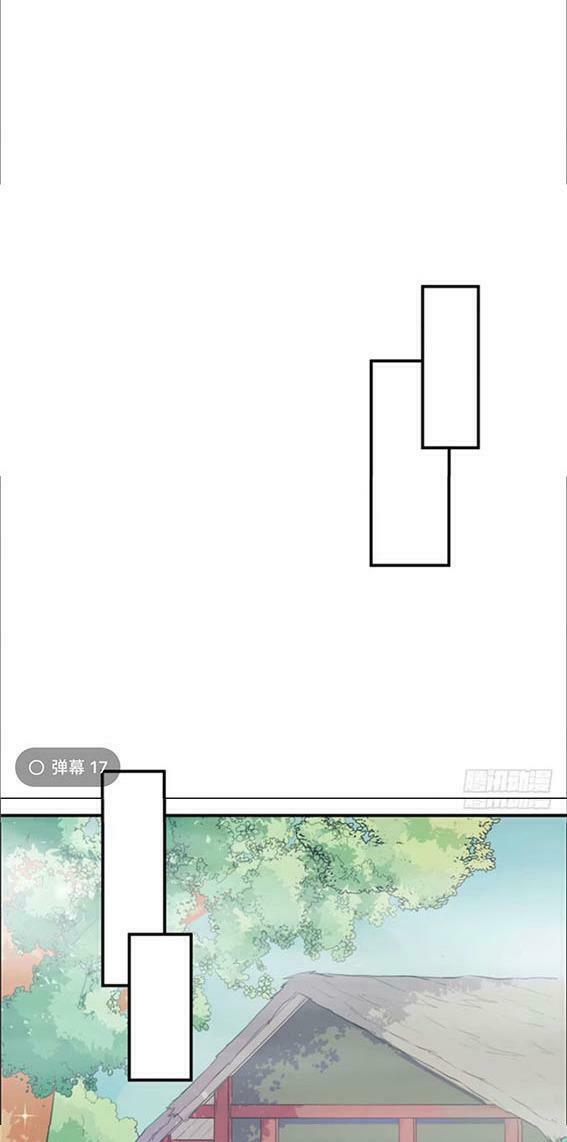 Thảnh Thơi Thú Thế Chủng Chủng Điền, Sinh Sinh Tể Chap 83 - Next Chap 84