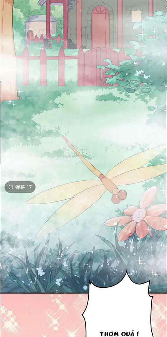 Thảnh Thơi Thú Thế Chủng Chủng Điền, Sinh Sinh Tể Chap 83 - Next Chap 84