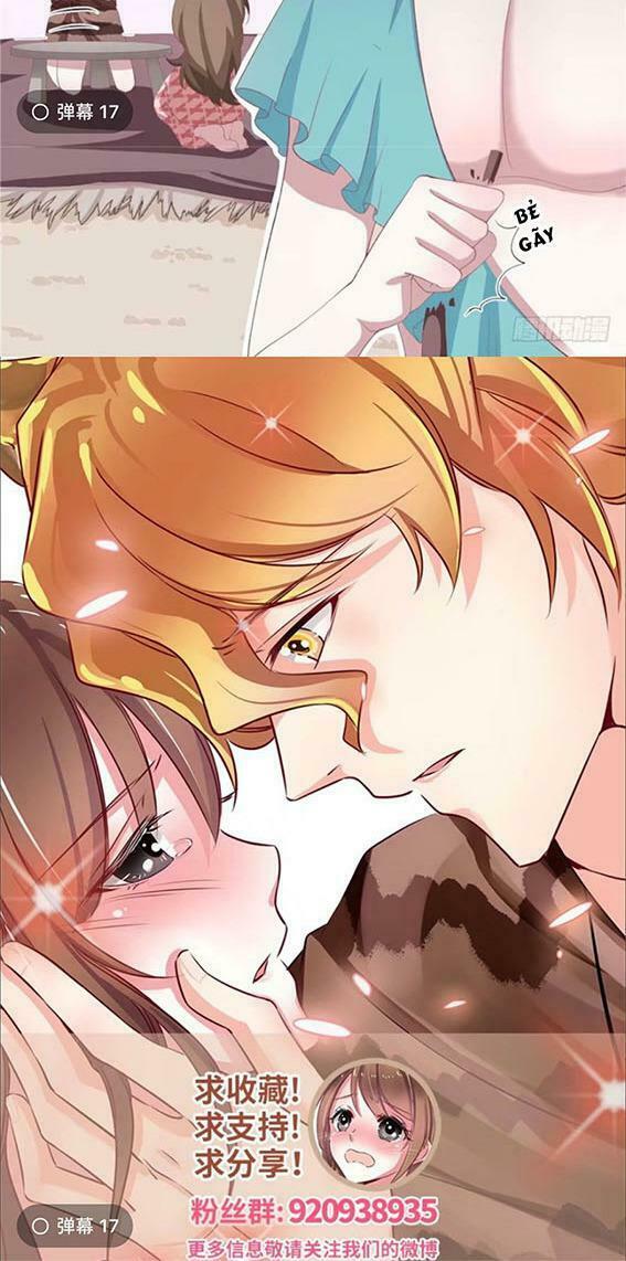 Thảnh Thơi Thú Thế Chủng Chủng Điền, Sinh Sinh Tể Chap 83 - Next Chap 84