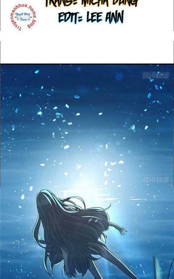 Thảnh Thơi Thú Thế Chủng Chủng Điền, Sinh Sinh Tể Chap 82 - Next Chap 83