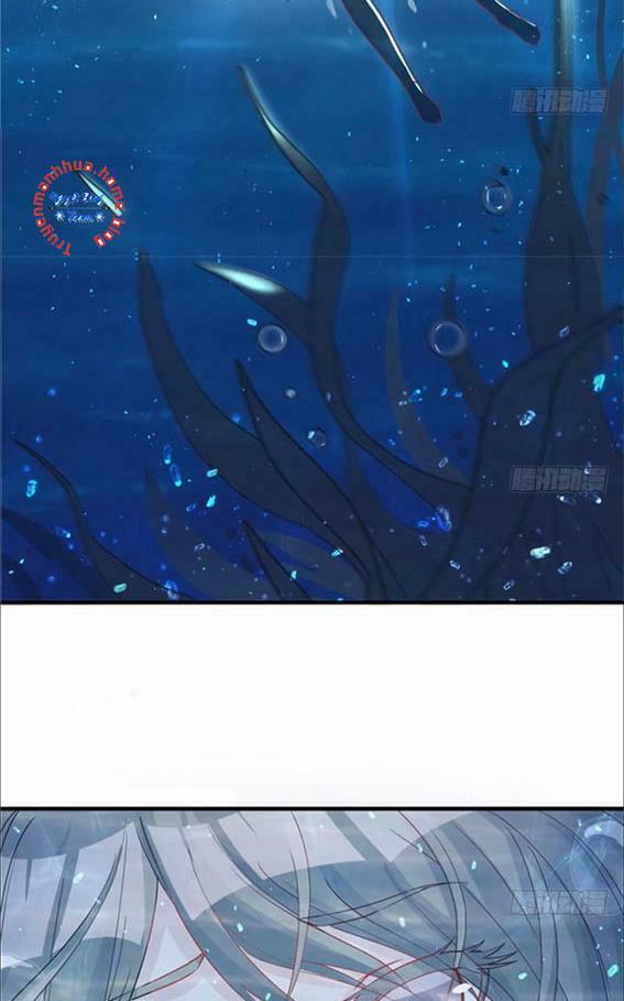 Thảnh Thơi Thú Thế Chủng Chủng Điền, Sinh Sinh Tể Chap 82 - Next Chap 83