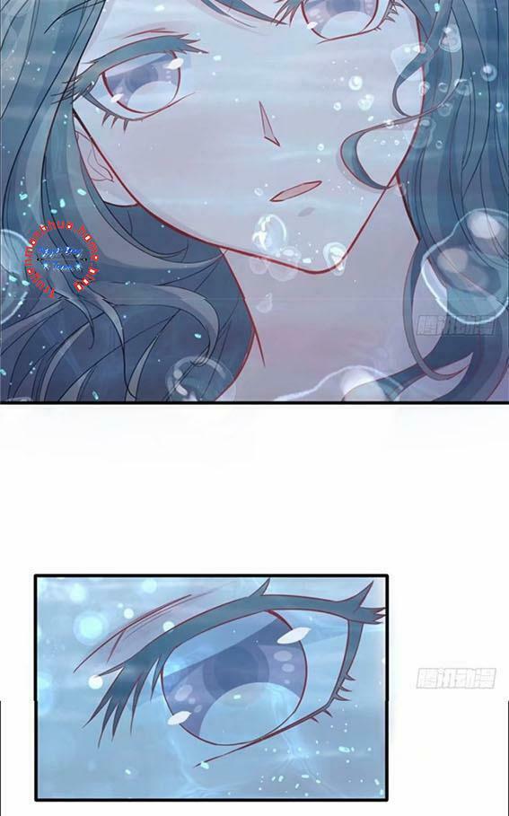 Thảnh Thơi Thú Thế Chủng Chủng Điền, Sinh Sinh Tể Chap 82 - Next Chap 83