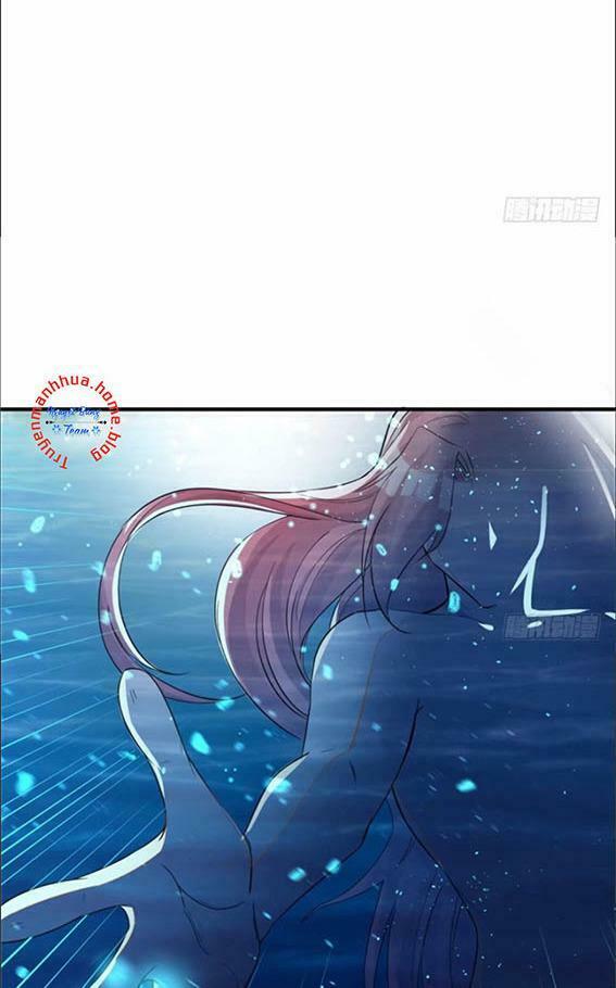 Thảnh Thơi Thú Thế Chủng Chủng Điền, Sinh Sinh Tể Chap 82 - Next Chap 83