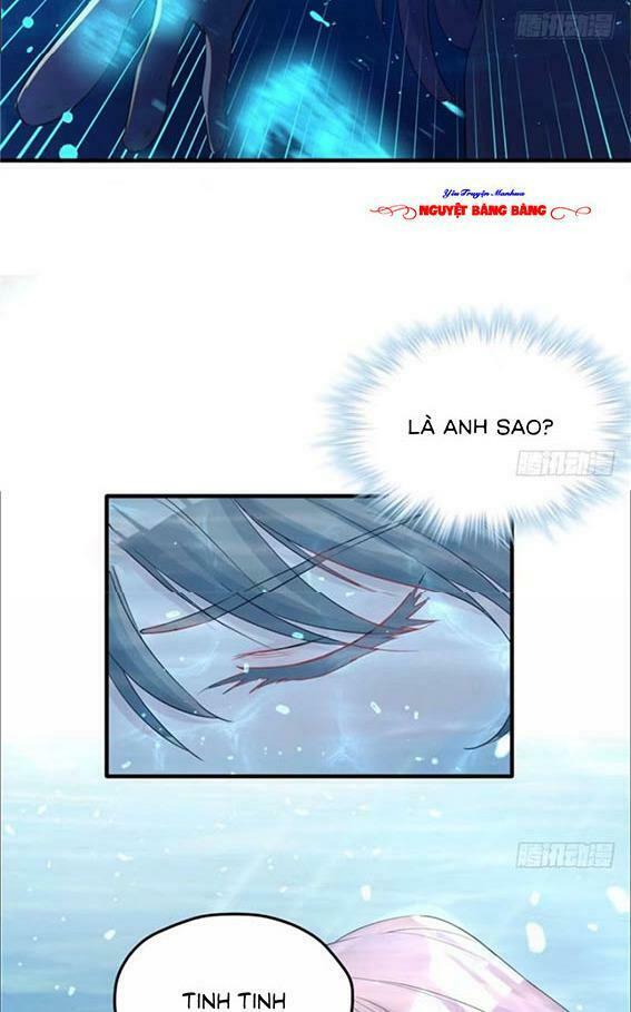 Thảnh Thơi Thú Thế Chủng Chủng Điền, Sinh Sinh Tể Chap 82 - Next Chap 83