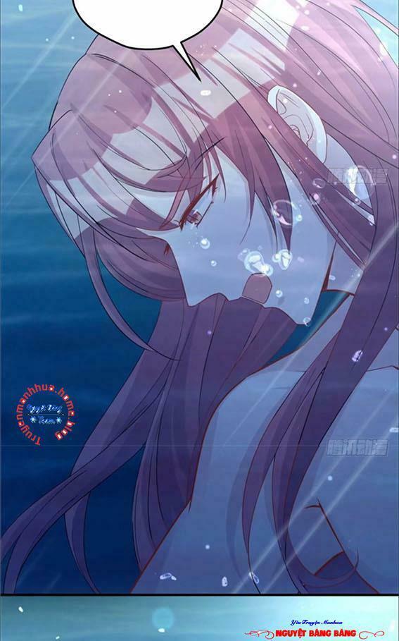 Thảnh Thơi Thú Thế Chủng Chủng Điền, Sinh Sinh Tể Chap 82 - Next Chap 83