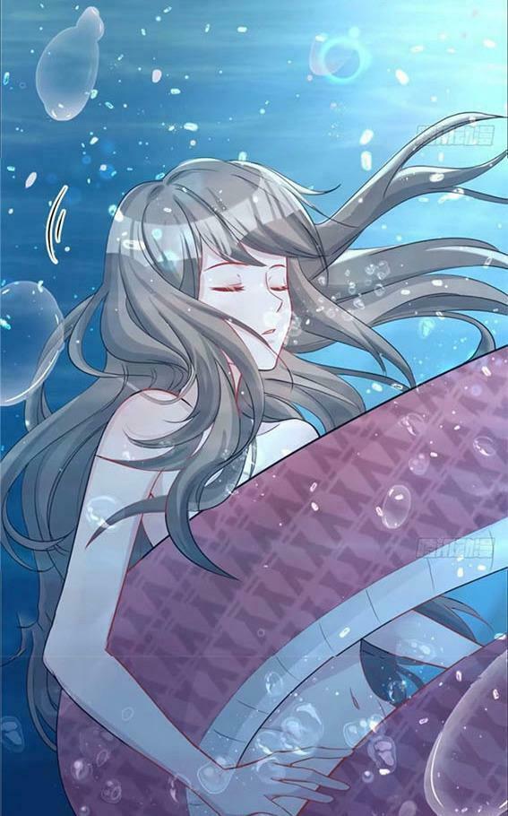 Thảnh Thơi Thú Thế Chủng Chủng Điền, Sinh Sinh Tể Chap 82 - Next Chap 83