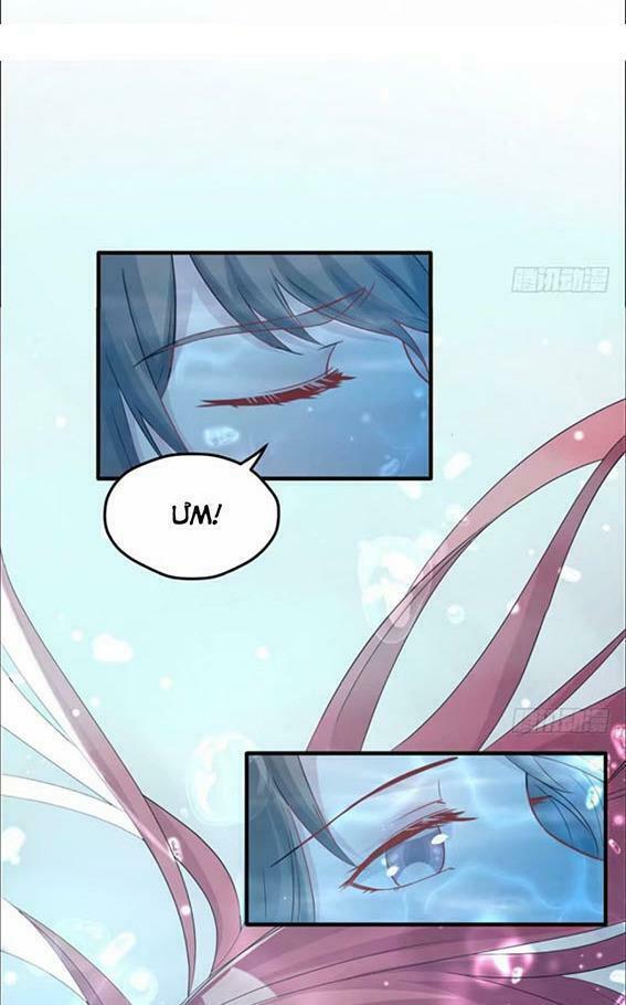 Thảnh Thơi Thú Thế Chủng Chủng Điền, Sinh Sinh Tể Chap 82 - Next Chap 83