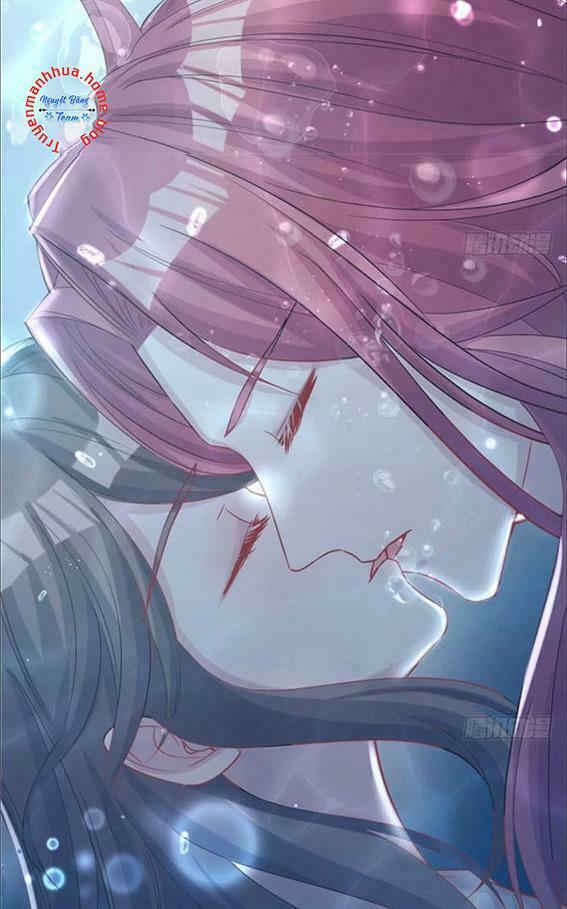 Thảnh Thơi Thú Thế Chủng Chủng Điền, Sinh Sinh Tể Chap 82 - Next Chap 83