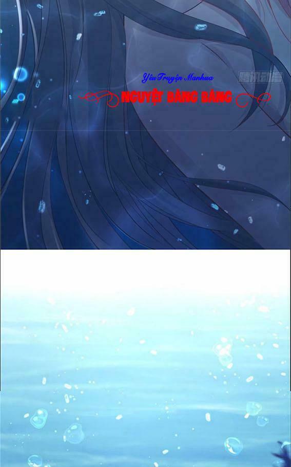 Thảnh Thơi Thú Thế Chủng Chủng Điền, Sinh Sinh Tể Chap 82 - Next Chap 83