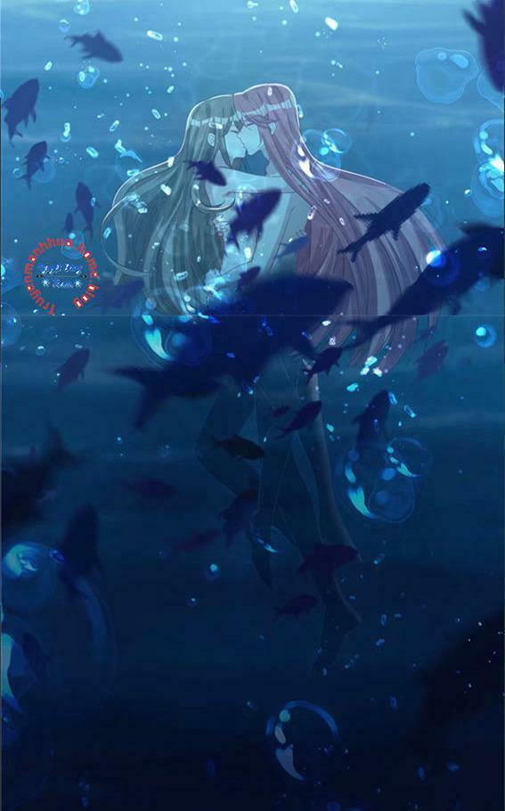 Thảnh Thơi Thú Thế Chủng Chủng Điền, Sinh Sinh Tể Chap 82 - Next Chap 83