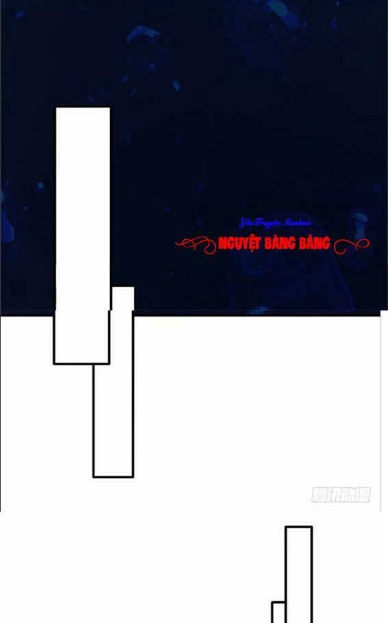 Thảnh Thơi Thú Thế Chủng Chủng Điền, Sinh Sinh Tể Chap 82 - Next Chap 83