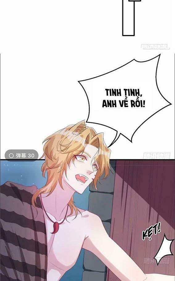 Thảnh Thơi Thú Thế Chủng Chủng Điền, Sinh Sinh Tể Chap 82 - Next Chap 83
