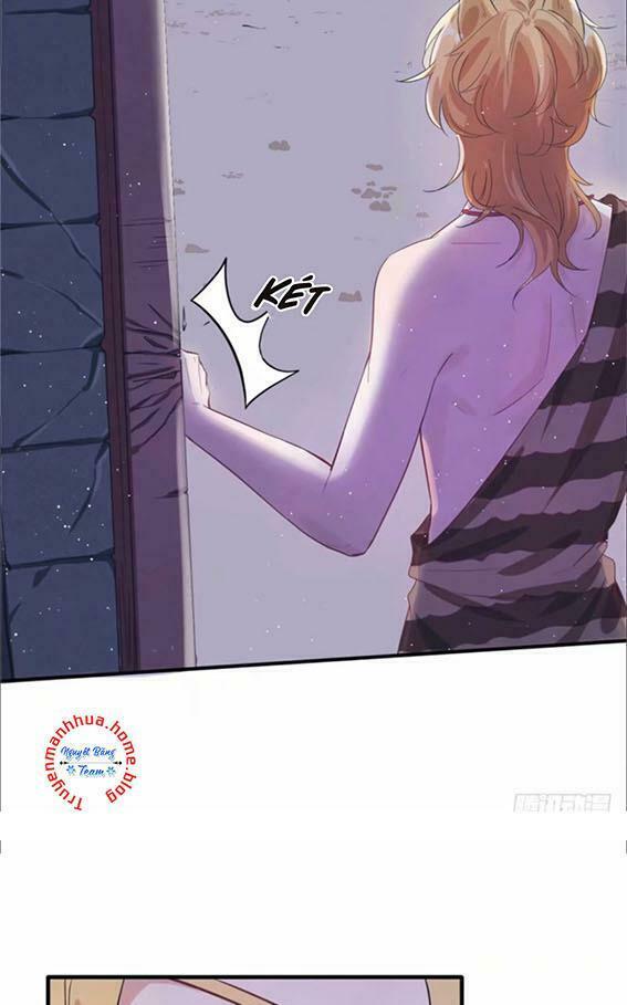 Thảnh Thơi Thú Thế Chủng Chủng Điền, Sinh Sinh Tể Chap 82 - Next Chap 83