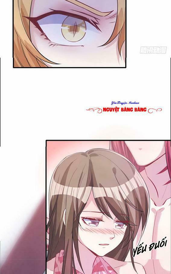 Thảnh Thơi Thú Thế Chủng Chủng Điền, Sinh Sinh Tể Chap 82 - Next Chap 83