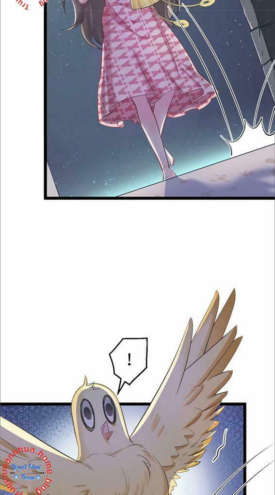 Thảnh Thơi Thú Thế Chủng Chủng Điền, Sinh Sinh Tể Chap 81 - Next Chap 82