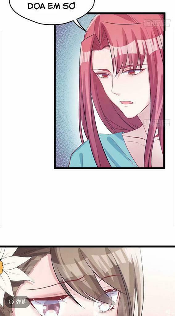 Thảnh Thơi Thú Thế Chủng Chủng Điền, Sinh Sinh Tể Chap 81 - Next Chap 82