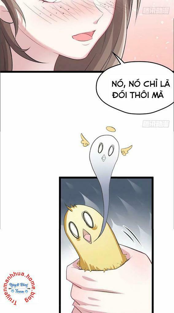 Thảnh Thơi Thú Thế Chủng Chủng Điền, Sinh Sinh Tể Chap 81 - Next Chap 82