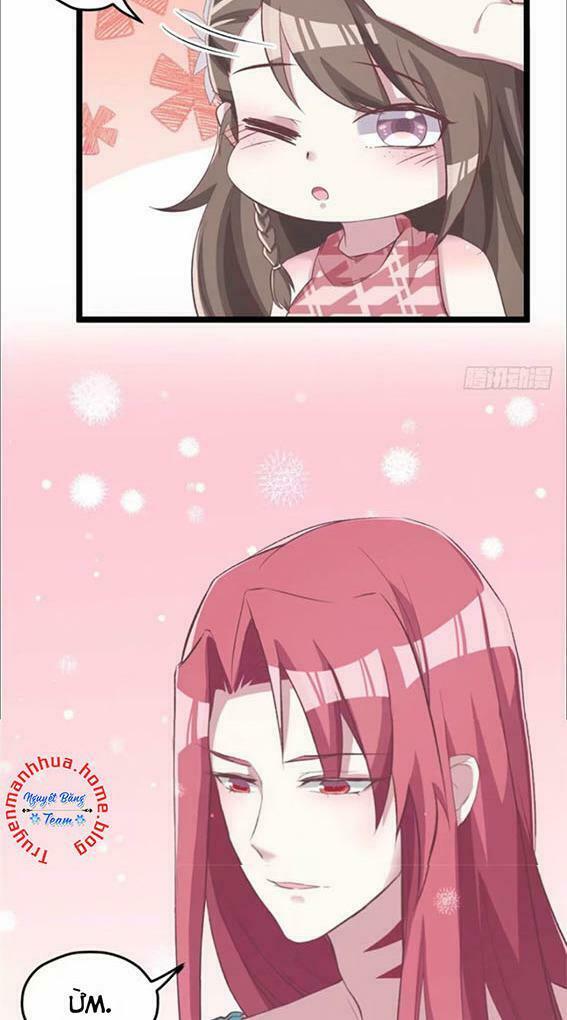 Thảnh Thơi Thú Thế Chủng Chủng Điền, Sinh Sinh Tể Chap 81 - Next Chap 82