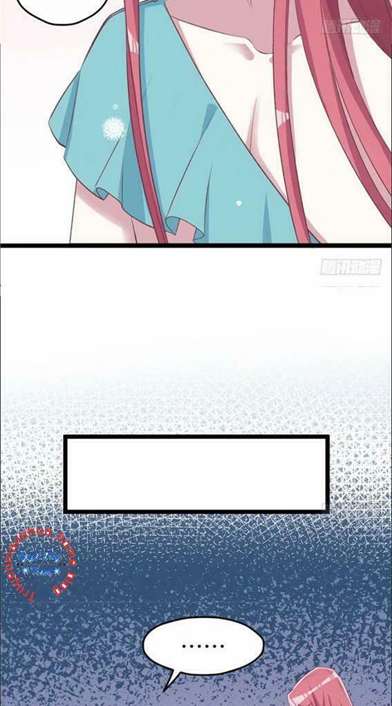 Thảnh Thơi Thú Thế Chủng Chủng Điền, Sinh Sinh Tể Chap 81 - Next Chap 82