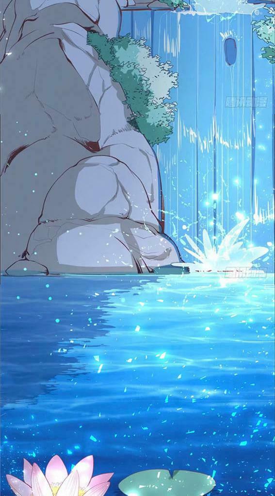 Thảnh Thơi Thú Thế Chủng Chủng Điền, Sinh Sinh Tể Chap 81 - Next Chap 82