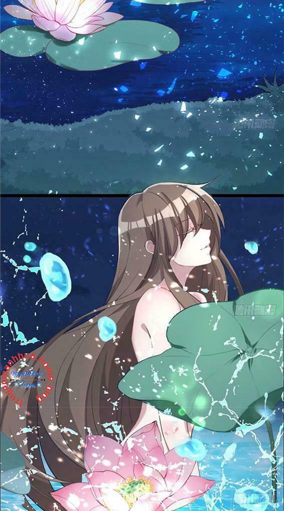 Thảnh Thơi Thú Thế Chủng Chủng Điền, Sinh Sinh Tể Chap 81 - Next Chap 82