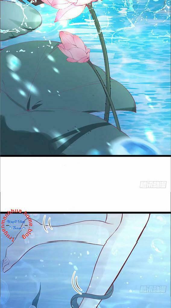 Thảnh Thơi Thú Thế Chủng Chủng Điền, Sinh Sinh Tể Chap 81 - Next Chap 82