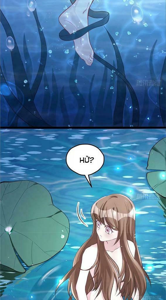 Thảnh Thơi Thú Thế Chủng Chủng Điền, Sinh Sinh Tể Chap 81 - Next Chap 82