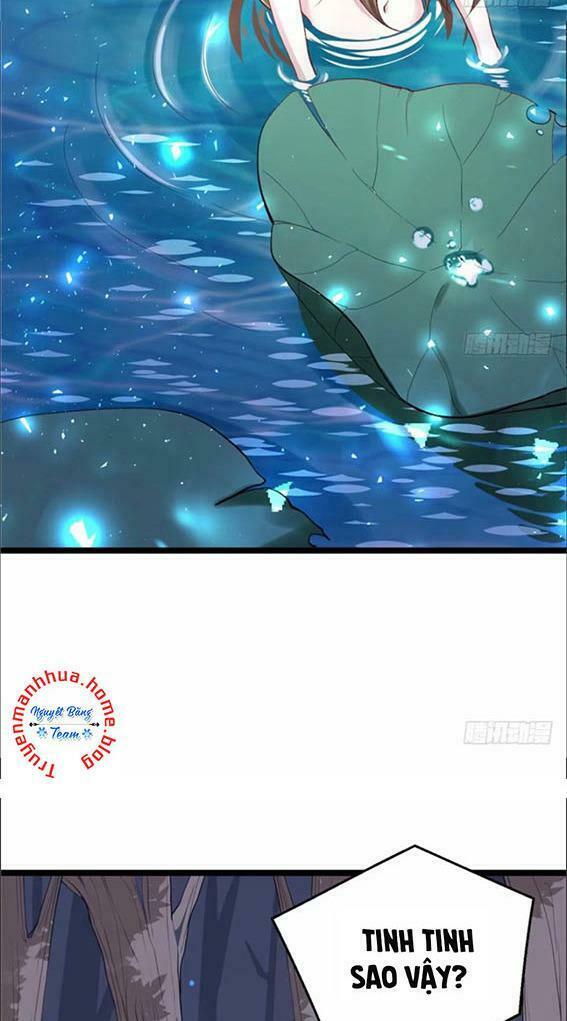 Thảnh Thơi Thú Thế Chủng Chủng Điền, Sinh Sinh Tể Chap 81 - Next Chap 82