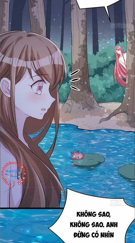 Thảnh Thơi Thú Thế Chủng Chủng Điền, Sinh Sinh Tể Chap 81 - Next Chap 82