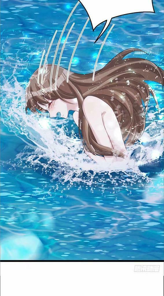 Thảnh Thơi Thú Thế Chủng Chủng Điền, Sinh Sinh Tể Chap 81 - Next Chap 82