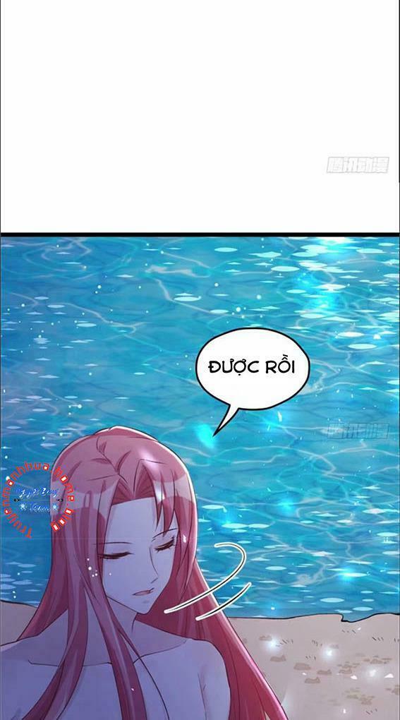 Thảnh Thơi Thú Thế Chủng Chủng Điền, Sinh Sinh Tể Chap 81 - Next Chap 82